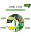 Cactus + Snail Hydrating Gel 175 ml.