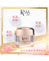 Moisturizing & Renewal Cream 50 ml.