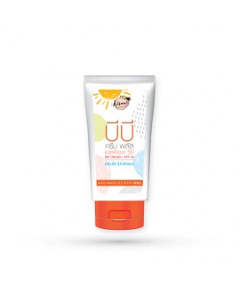 BB CREAM + SPF50 30 ml.