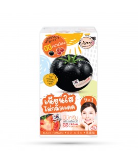  BB CREAM + SPF50 
