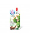 CACTUS SNAIL HYDRATING GEL (40 ML.)