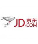 JD.COM