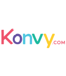 Konvy 