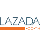 Lazada 