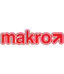 Makro 