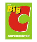 Big C