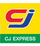 CJ Express