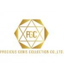 Precious Gems Collection 