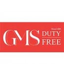 GMS DUTY FREE