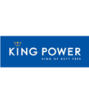 King Power