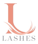 Lashes 