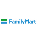 FamilyMart