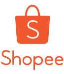 Shopee