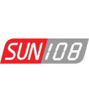 Sun108